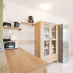 Villa Anna *
