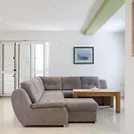Villa Anna Drage