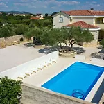 Villa Anna *