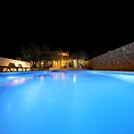 Anna Villa