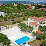 Villa Anna *