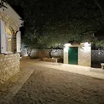 Villa Anna *