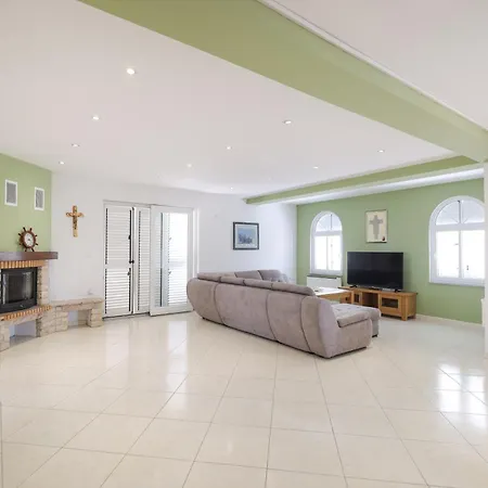 Villa Anna