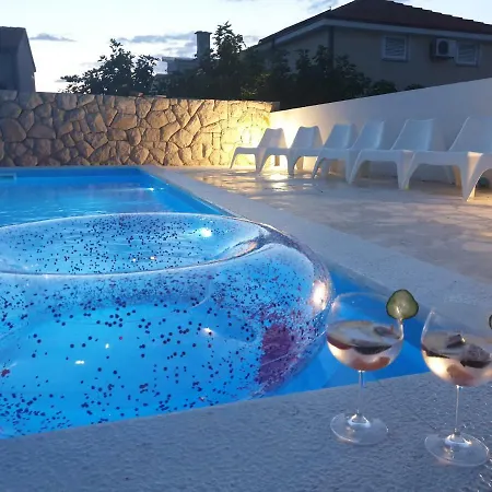 Villa Anna
