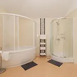 Villa Anna