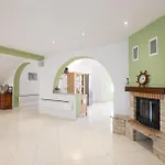 Villa Anna