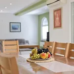 Villa Anna