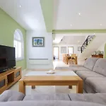 Villa Anna *