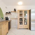 Villa Anna Drage