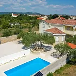 Villa Anna Drage