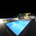 Anna Villa