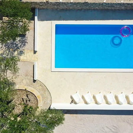 Villa Anna